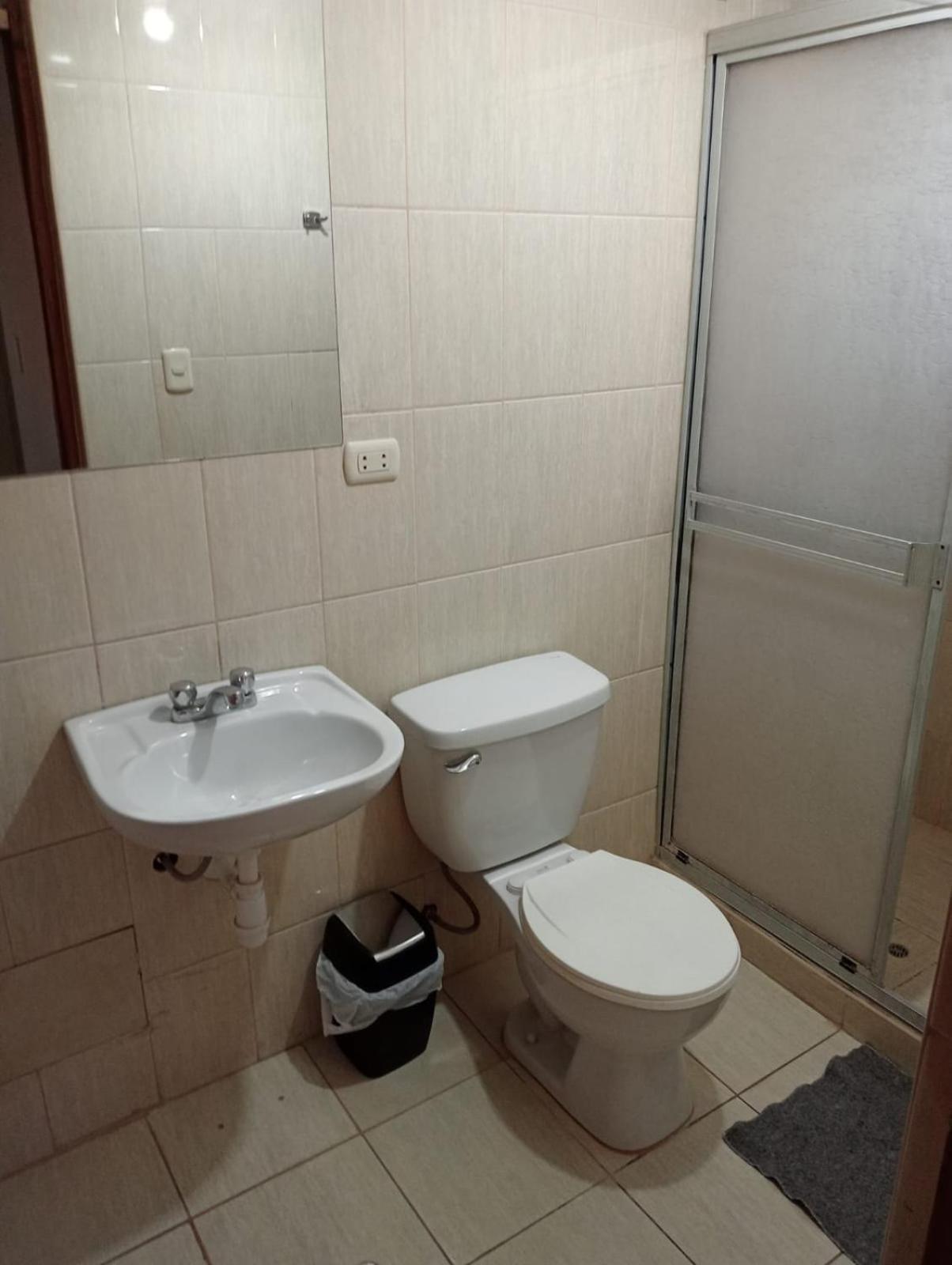 Posada De Mama Cuzco Kültér fotó